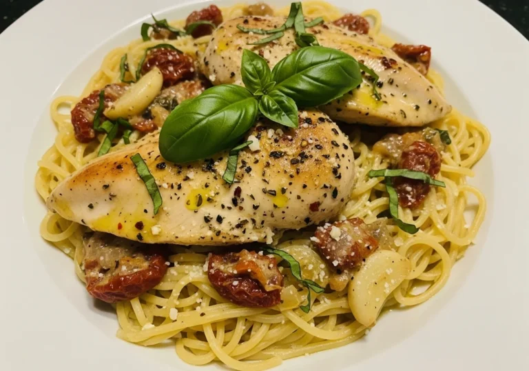 Dirt Pudding A Fun Delicious Treat