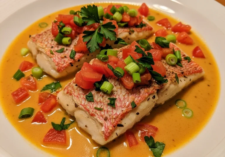 Breakfast Braid A Fun Easy Dinner Idea