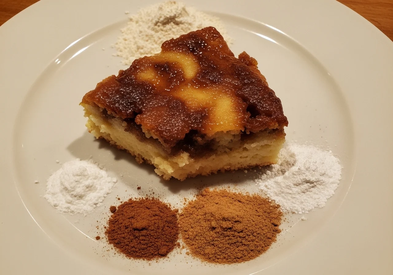 Dolly Barsa Classic Irresistible Treat