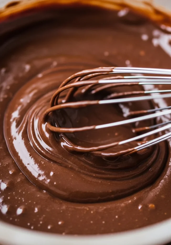 Easter Dirt Cake Casserole A Fun Festive Dessert