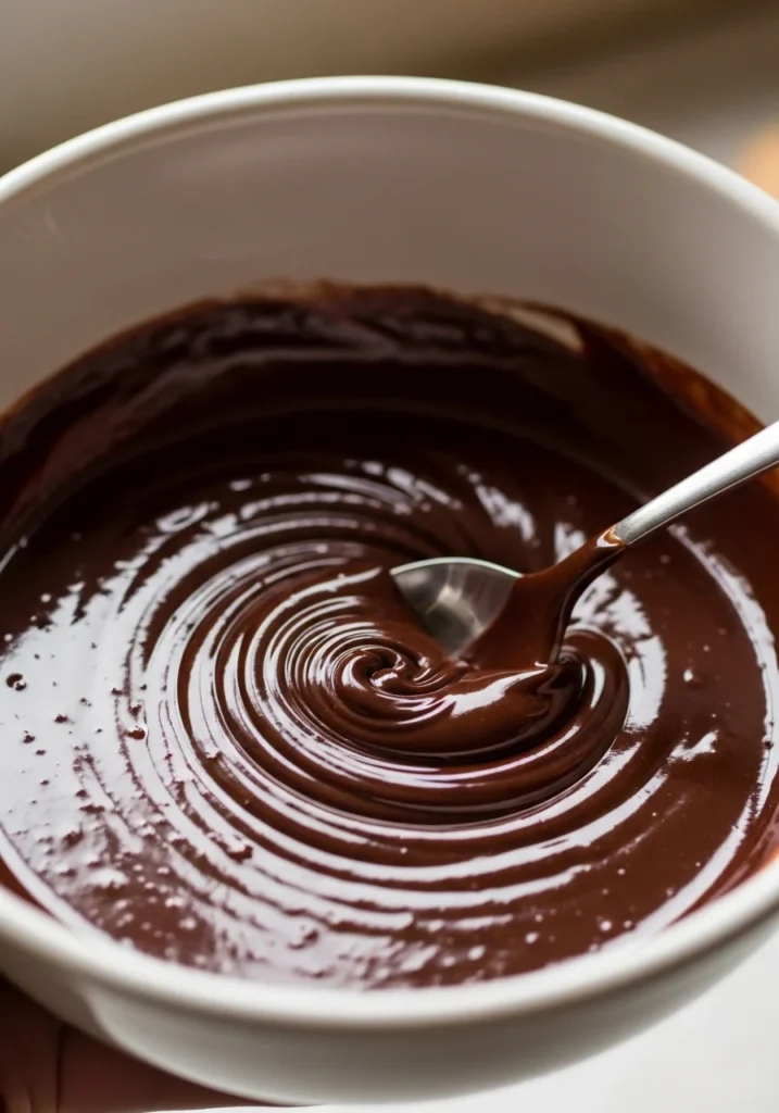 Marshmallow Filled Easter Eggs A Sweet Spring Treat